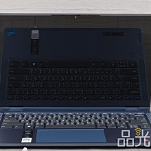 【品光數位】LENOVO ideapad 3 i7-1165G7 15吋 16G 512G 內顯 WIN11 有還原磁區 #127281K 歷史價格詳細信息