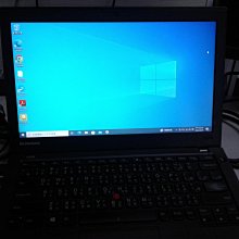 【 創憶電腦 】lenovo 聯想  2743 DDR2 14吋 筆記型電腦 零件機 直購價1200元 歷史價格詳細信息