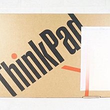 全新未拆封 Lenovo 聯想 基本型 USB 有線滑鼠 4Y50R20863 光學滑鼠 USB滑鼠 電腦配件 筆電配件 歷史價格詳細信息