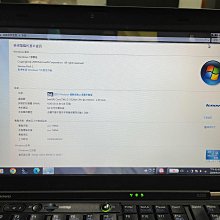 --X220--美國紅番一元硬幣9枚 歷史價格詳細信息