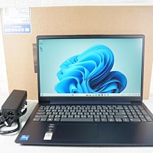 Lenovo IdeaPad 3 82KT00PJTW 14吋 商務筆電 輕薄筆電 8GB 512GB len34 歷史價格詳細信息