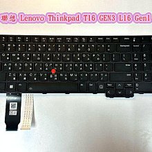 LENOVO 聯想 全新 英文 原廠鍵盤 G460A G460AX G460AL G460EX G460 全新 原裝現貨 歷史價格詳細信息