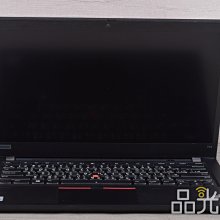 【品光數位】LENOVO 310-15IKB i5-7200U 15吋 4G 128G+1T 獨顯920MX WIN10 #125942U 歷史價格詳細信息