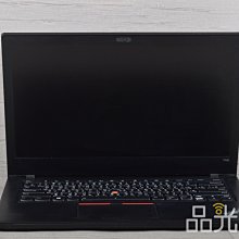 【品光數位】LENOVO 310-15IKB i5-7200U 15吋 4G 128G+1T 獨顯920MX WIN10 #125942U 歷史價格詳細信息