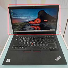 【艾爾巴二手】聯想 ideapad 320-15IKB i5/8G/512G 15.6" 銀#二手筆電#新興店08Z29 歷史價格詳細信息