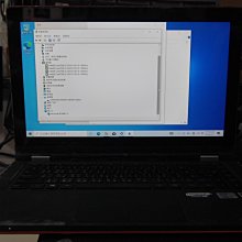 tw113 大拍賣 出清 全新正品 女 M號 new balance 紐巴倫純棉連帽運動外套.超低價1000直購 歷史價格詳細信息