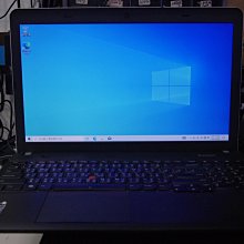 () e540 智能商務投影機 無線投影儀 wifi  u盤直讀 歷史價格詳細信息