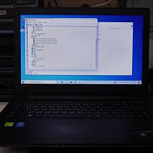 【300起標標多少賣多少】Innostream i388 美美機身 歡迎貨到付款 歷史價格詳細信息