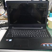 【300標多少賣多少】 BenQ S620i 原廠電池*1+全新萬用充+功能正常 歡迎貨到付款 歷史價格詳細信息