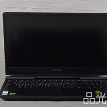 【品光數位】LENOVO 310-15IKB i5-7200U 15吋 4G 128G+1T 獨顯920MX WIN10 #125942U 歷史價格詳細信息