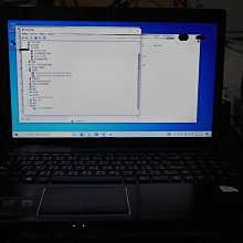 LENOVO G580 I3 256SSD 8GRAM 獨顯  輕鬆應付日常辦公 歡迎新竹面交驗機 歷史價格詳細信息