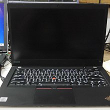 【Lenovo】i5八核商用電腦(Neo50q/i5-13420H/16G/512G/W11P) 歷史價格詳細信息