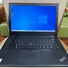 二手商品 電源供應器 ADS1618-1305-W / DC電源輸出 5V 2.5A 歷史價格詳細信息