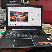 阿忠直播【AOC 艾德蒙】掛脖式空氣清淨機 S0095-A 電子口罩 殺菌剋星 歷史價格詳細信息