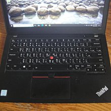 Lenovo ThinkPad 小黑雙模 (藍芽&amp;無線) 雷射滑鼠 MOBTM90 現貨在台 歷史價格詳細信息