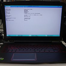 七政四餘快易通 白漢忠 大元出版社 歷史價格詳細信息