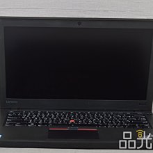 【品光數位】LENOVO 310-15IKB i5-7200U 15吋 4G 128G+1T 獨顯920MX WIN10 #125942U 歷史價格詳細信息