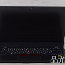 【品光數位】LENOVO 310-15IKB i5-7200U 15吋 4G 128G+1T 獨顯920MX WIN10 #125942U 歷史價格詳細信息