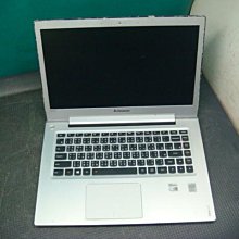 紅螞蟻跳蚤屋 -- (E807) WII 遊戲主機 RVL-001 台灣專用 無配件/無測試 請看說明【歡迎下標】 歷史價格詳細信息