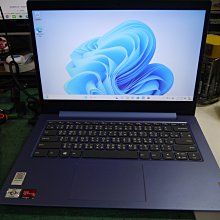 Lenovo IdeaPad 1-82V7003TTW 15.6吋 N4120/4G/128G 金 筆電 歷史價格詳細信息