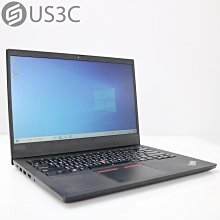 【US3C】筆電包 電競後背包 電腦包 微星後背包 華碩包 各式筆電包 出清品 歷史價格詳細信息