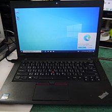 52921 1000片美國進口拼圖 sun 美麗的森林瀑布 歷史價格詳細信息