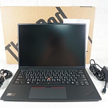 全新未拆封 Lenovo 聯想 基本型 USB 有線滑鼠 4Y50R20863 光學滑鼠 USB滑鼠 電腦配件 筆電配件 歷史價格詳細信息