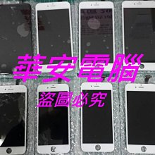 中心總戊申一文，NGC VF DETAILS238 歷史價格詳細信息