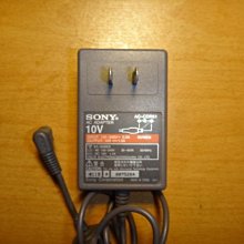 SONY VAIO PCGA-BP2SA,PCGA-BP2SCE7,PCGA-BP2S/HI,BP2S 電池 小齊的家 歷史價格詳細信息