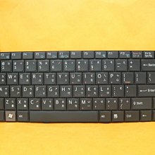 新力 SONY 中文鍵盤 VPC-Y系列  Keyboard 歷史價格詳細信息