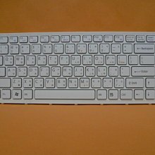 EA157 日本平成15年2003年《 プロ野球-優勝紀念 》紀念套幣 共2盒 歷史價格詳細信息