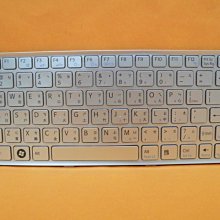 新力 SONY USM16GP 16G / 8G隨身碟，故障維修，資料救援 (隨身碟 接頭斷掉維修 / 電路板斷裂維修/ 接頭撞歪維修/資料救援) 歷史價格詳細信息