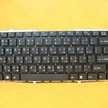 新力 SONY USM16GP 16G / 8G隨身碟，故障維修，資料救援 (隨身碟 接頭斷掉維修 / 電路板斷裂維修/ 接頭撞歪維修/資料救援) 歷史價格詳細信息