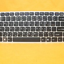 新力 SONY USM16GP 16G / 8G隨身碟，故障維修，資料救援 (隨身碟 接頭斷掉維修 / 電路板斷裂維修/ 接頭撞歪維修/資料救援) 歷史價格詳細信息