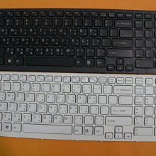 新力 SONY 中文鍵盤 VPC-Y系列  Keyboard 歷史價格詳細信息