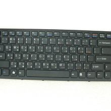 新力 SONY USM16GP 16G / 8G隨身碟，故障維修，資料救援 (隨身碟 接頭斷掉維修 / 電路板斷裂維修/ 接頭撞歪維修/資料救援) 歷史價格詳細信息