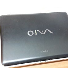 VCN粉肌乳貼 夏季隱形矽膠胸貼女婚紗吊帶睡衣用小胸防凸點防走光 歷史價格詳細信息