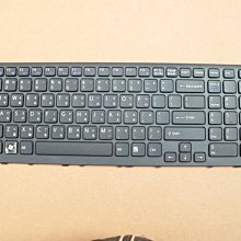 新力 SONY USM16GP 16G / 8G隨身碟，故障維修，資料救援 (隨身碟 接頭斷掉維修 / 電路板斷裂維修/ 接頭撞歪維修/資料救援) 歷史價格詳細信息