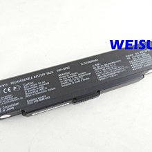 SONY-VAIO VGN-CR356 14吋鏡面 ATI獨顯 歷史價格詳細信息