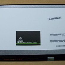 聯想ThinkPad E540《Core i7》八核筆電、全新512GB固態硬碟、8G記憶體、獨立2G顯卡、DVD燒錄機 歷史價格詳細信息