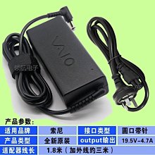 5Cgo【含稅】台式電腦一體23寸機商務遊戲i3i5四核i74770/8G/固態硬盤家用99新550914916472 歷史價格詳細信息