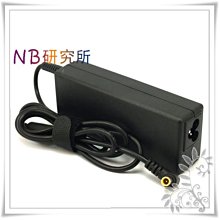 NB研究所-筆電專用 ACER Aspire 3690 5630 5650 5670 5610 5680 CPU 風扇 全新品 歷史價格詳細信息