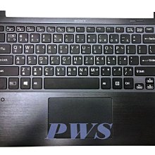 ☆ 全新 SONY SVF14 FIT14 VAIO SVF14N29SCS 觸控筆電 適用 中文背光鍵盤 筆電鍵盤故障 歷史價格詳細信息