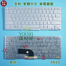 【漾屏屋】SONY VPCEA36FW B140XW03 V1 霧面 LENOVO 聯想 L430  筆電面板 更換 歷史價格詳細信息