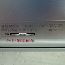 台中筆電維修:索尼SONY PCG71218P(VPCEB25FW),不開機 , 潑到液體 ,會自動 斷電 ,主機板維修 歷史價格詳細信息