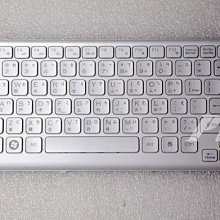 全新盒裝白色Sony PS3 D3 型號CECHZC2E 無線控制器 搖桿手把手柄 拆封測試正常 歷史價格詳細信息