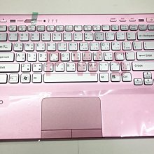 全新 SB 帕華洛帝 美聲之最 TUTTO PAVAROTTI SONGS AND ARIAS 2cd 歷史價格詳細信息