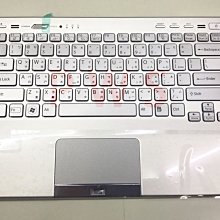 全新 SB 帕華洛帝 美聲之最 TUTTO PAVAROTTI SONGS AND ARIAS 2cd 歷史價格詳細信息