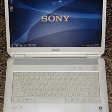 SONY VAIO VGN-FJ VGN-FS VGN-FS515 VGN-S260系列,BPS2電池 小齊的家 歷史價格詳細信息