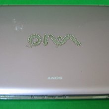 【東昇電腦】SONY  19.5V 4.7A  92W變壓器   高品質 歷史價格詳細信息